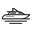 OpenServiceClearing Logo